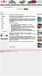 Mobile Screenshot of japan-parts.com.ua
