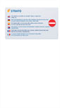 Mobile Screenshot of japan-parts.net